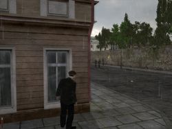 test death to spies pc image (16)