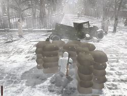 test death to spies pc image (17)