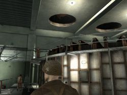 test death to spies pc image (18)