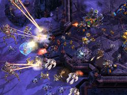Starcraft 2 - Image 15