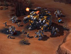 Starcraft 2 - Image 13