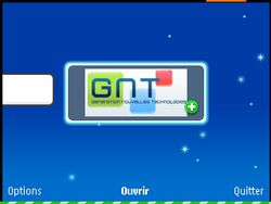 Widsets GNT 1