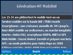 Widsets GNT 2