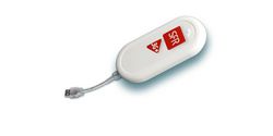 cle 3G SFR