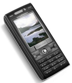 K800
