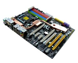 msi_x38_hydrogen.