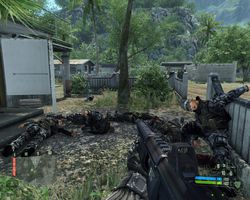 Crysis - Image 88