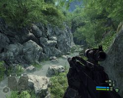 Crysis - Image 89