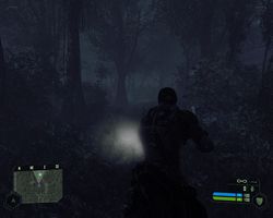 Crysis - Image 84