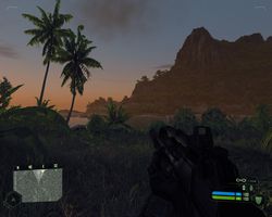 Crysis - Image 85