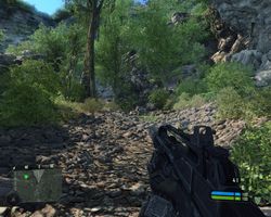 Crysis - Image 86