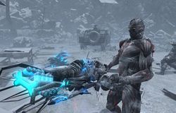 Crysis - Image 149