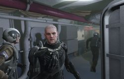 Crysis - Image 153