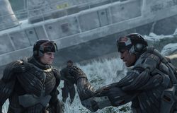 Crysis - Image 139