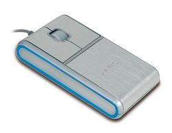 NGS Alumina 1