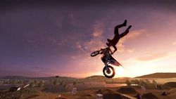 MX vs ATV Extreme Limite - Image 2