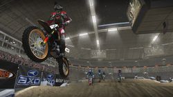 MX vs ATV Extreme Limite - Image 4