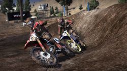 MX vs ATV Extreme Limite - Image 5