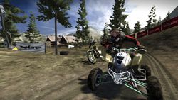 MX vs ATV Extreme Limite - Image 6