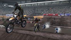 MX vs ATV Extreme Limite - Image 1