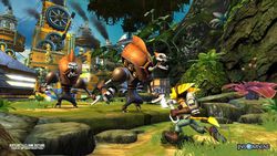 test ratchet et clank operation destruction image (1)