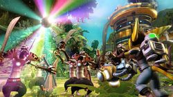 test ratchet et clank operation destruction image (2)