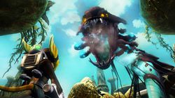 test ratchet et clank operation destruction image (4)