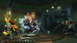 test ratchet et clank operation destruction image (5)