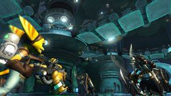 test ratchet et clank operation destruction image (6)