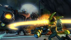 test ratchet et clank operation destruction image (7)