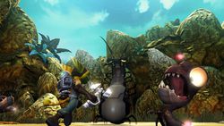 test ratchet et clank operation destruction image (8)