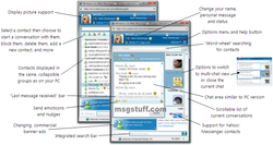 wlwebmessenger_preview