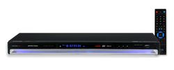 PK6750 HDMI