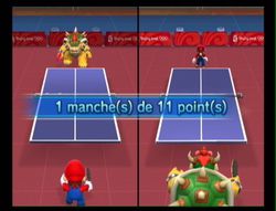 Mario et Sonic aux Jeux Olympiques (25)