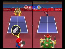 Mario et Sonic aux Jeux Olympiques (27)