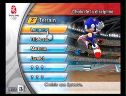 Mario et Sonic aux Jeux Olympiques (51)