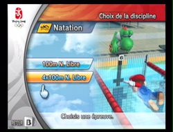 Mario et Sonic aux Jeux Olympiques (79)