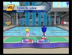 Mario et Sonic aux Jeux Olympiques (9)