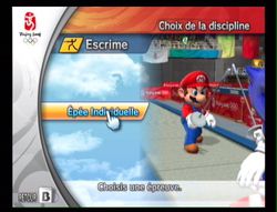 Mario et Sonic aux Jeux Olympiques (11)
