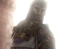 Valkyrie Profile 2 : Silmeria - 2