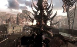 Blacksite Area 51 Xbox 360 (11)