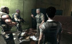 Blacksite Area 51 Xbox 360 (1)