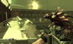 Blacksite Area 51 Xbox 360 (3)