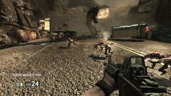 Blacksite Area 51 Xbox 360 (7)