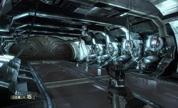 Blacksite Area 51 Xbox 360 (9)