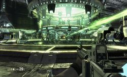 Blacksite Area 51 Xbox 360 (10)