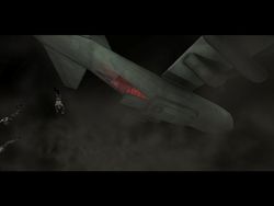 FEAR Perseus Mandate Image (2)