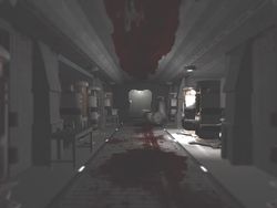 FEAR Perseus Mandate Image (19)