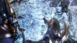 Final Fantasy XIII - 3