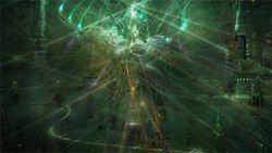Final Fantasy XIII - 1